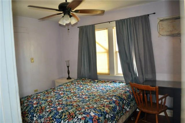 1789 N Pershing Avenue, San Bernardino, CA 92405