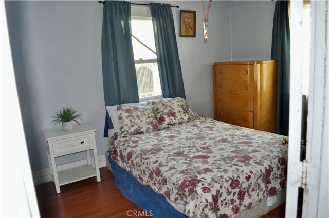 1789 N Pershing Avenue, San Bernardino, CA 92405