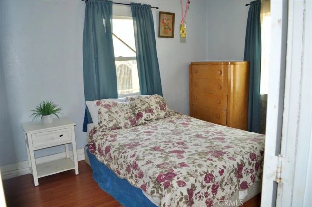 1789 N Pershing Avenue, San Bernardino, CA 92405