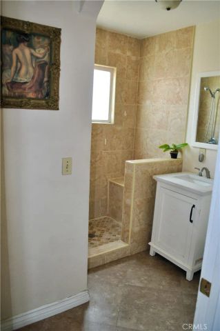 1789 N Pershing Avenue, San Bernardino, CA 92405