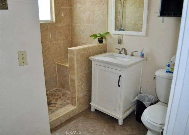 1789 N Pershing Avenue, San Bernardino, CA 92405