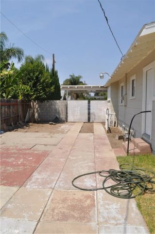 1789 N Pershing Avenue, San Bernardino, CA 92405