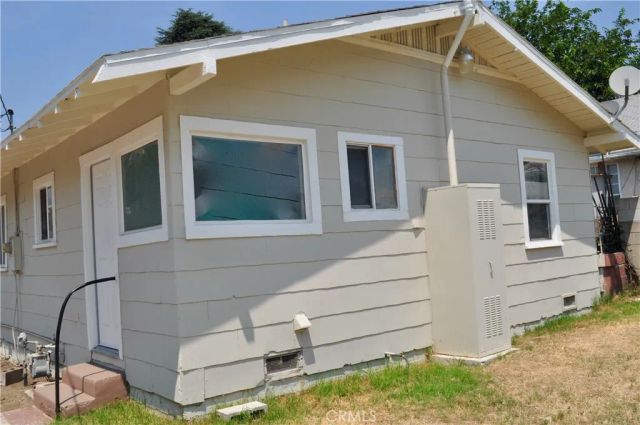 1789 N Pershing Avenue, San Bernardino, CA 92405