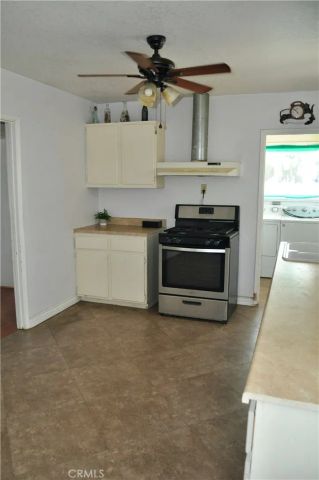 1789 N Pershing Avenue, San Bernardino, CA 92405