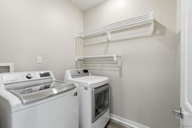 2601 Cranston 710, Escondido, CA 92025