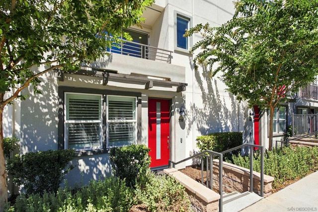 2601 Cranston 710, Escondido, CA 92025