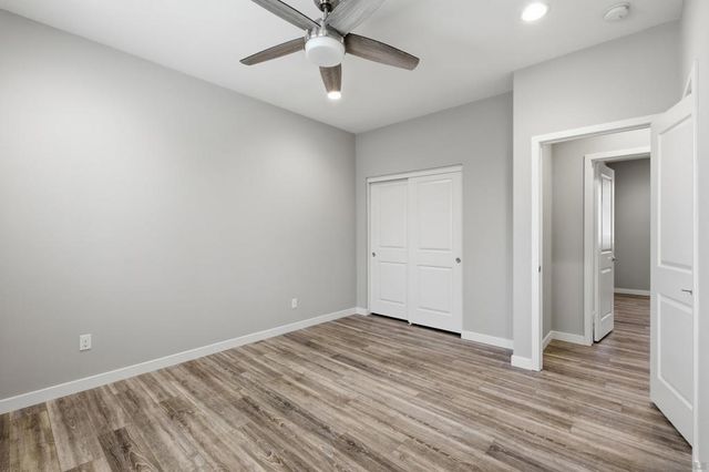 2601 Cranston 710, Escondido, CA 92025