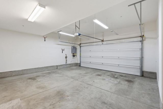 2601 Cranston 710, Escondido, CA 92025