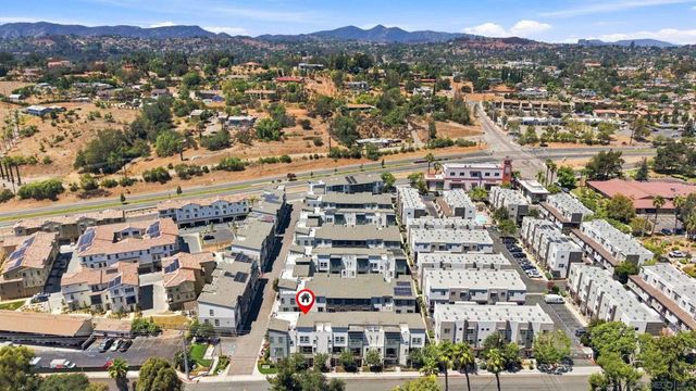 2601 Cranston 710, Escondido, CA 92025