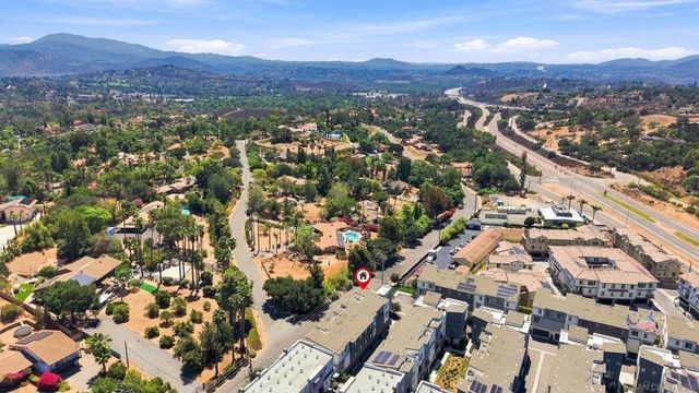 2601 Cranston 710, Escondido, CA 92025
