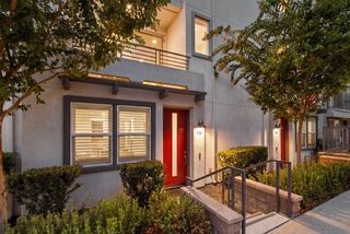 2601 Cranston 710, Escondido, CA 92025