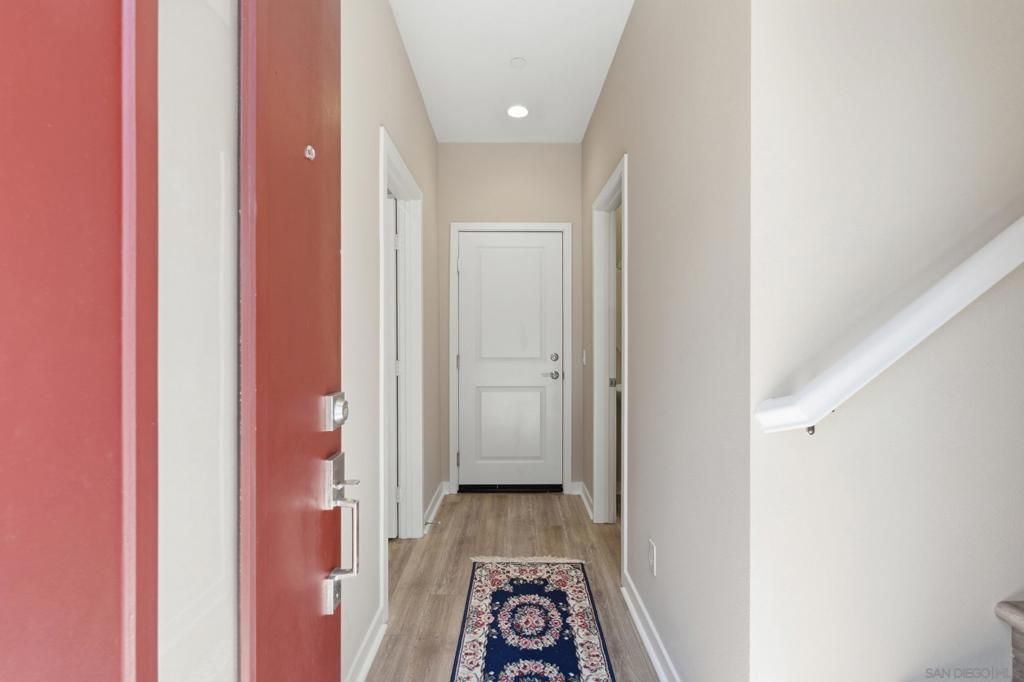 2601 Cranston 710, Escondido, CA 92025 — photo 4