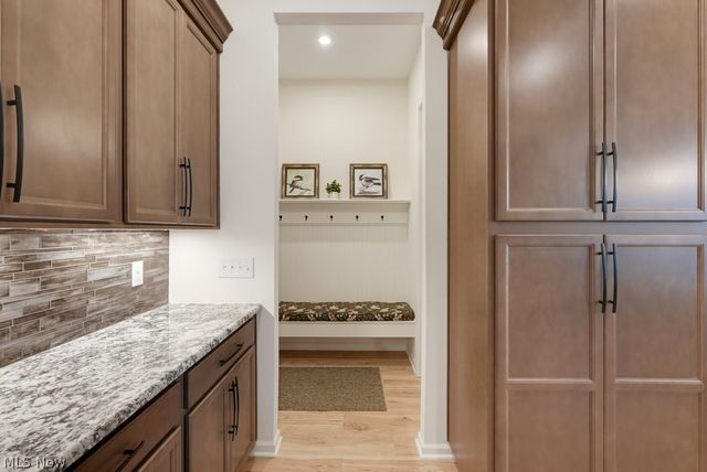 336 Arboretum Court, Fairlawn, OH 44333