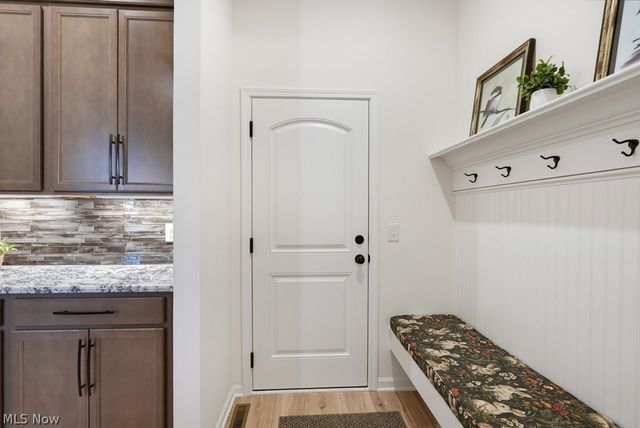 336 Arboretum Court, Fairlawn, OH 44333