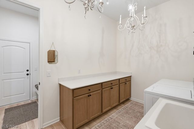 336 Arboretum Court, Fairlawn, OH 44333