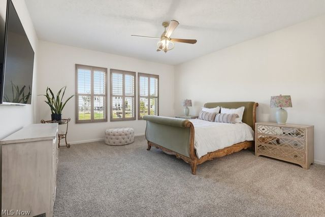 336 Arboretum Court, Fairlawn, OH 44333