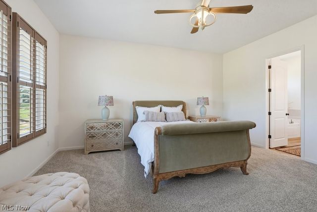 336 Arboretum Court, Fairlawn, OH 44333