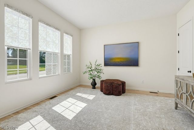 336 Arboretum Court, Fairlawn, OH 44333
