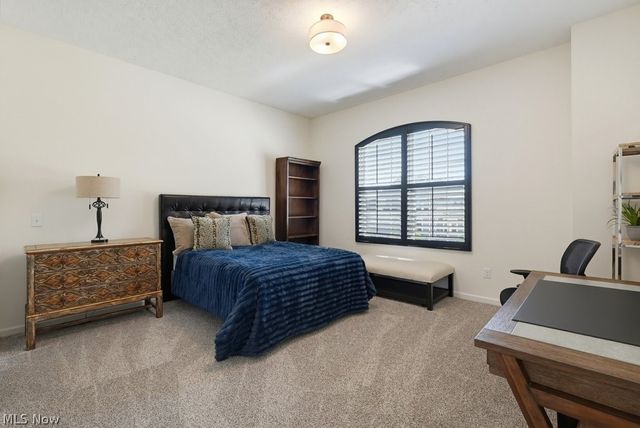 336 Arboretum Court, Fairlawn, OH 44333