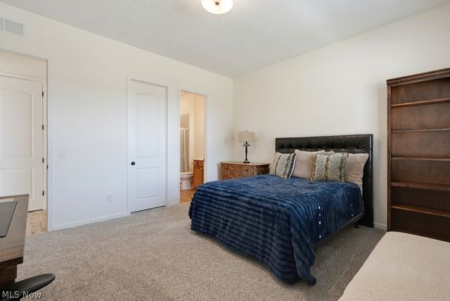 336 Arboretum Court, Fairlawn, OH 44333