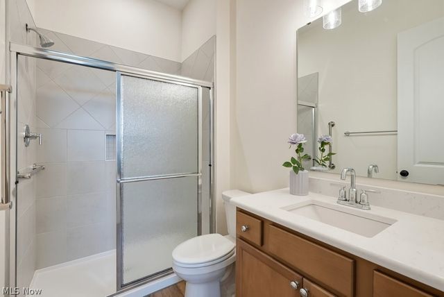 336 Arboretum Court, Fairlawn, OH 44333