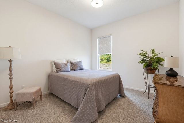 336 Arboretum Court, Fairlawn, OH 44333