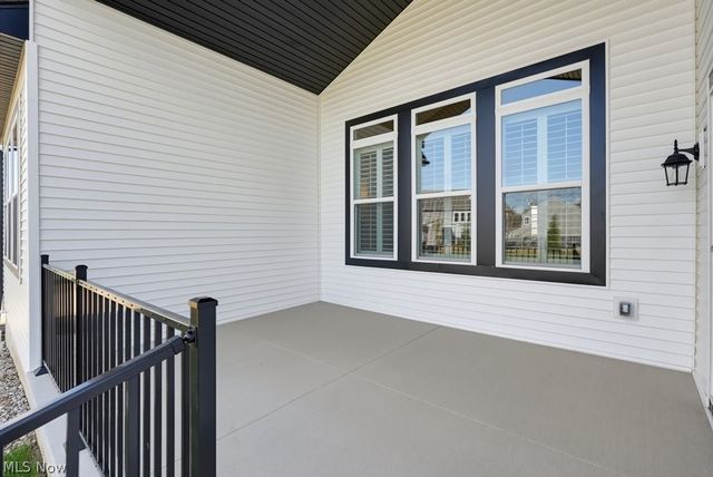 336 Arboretum Court, Fairlawn, OH 44333