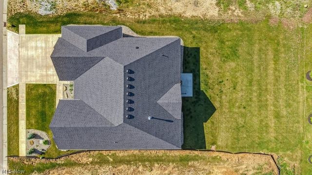 336 Arboretum Court, Fairlawn, OH 44333