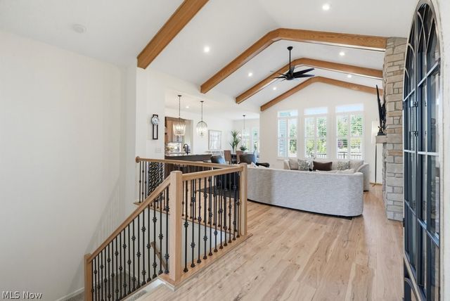 336 Arboretum Court, Fairlawn, OH 44333