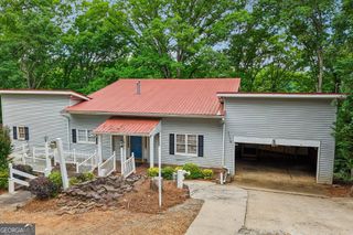 2680 Pass Circle, Gainesville, GA 30506