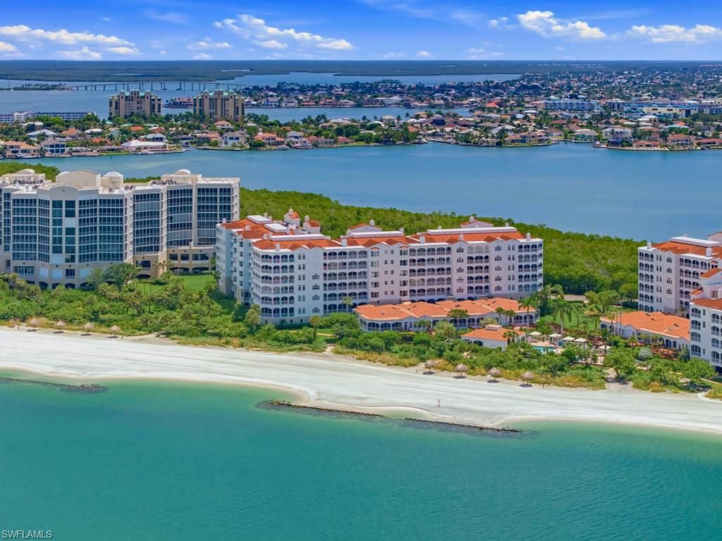 3000 Royal Marco WAY 511, MARCO ISLAND, FL 34145 — photo 3