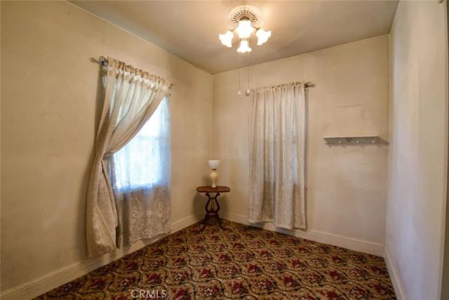 937 E 6th Street, Madera, CA 93638