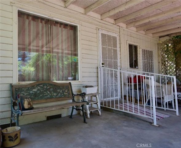 937 E 6th Street, Madera, CA 93638