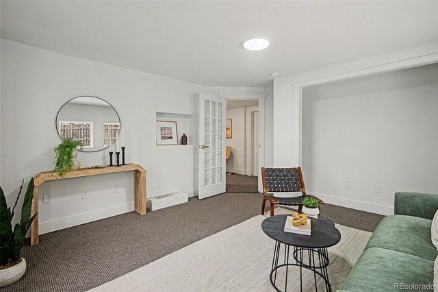 924 W 9th Avenue, Denver, CO 80204