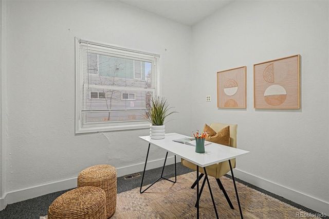 924 W 9th Avenue, Denver, CO 80204