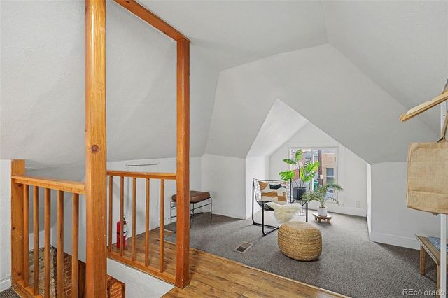 924 W 9th Avenue, Denver, CO 80204