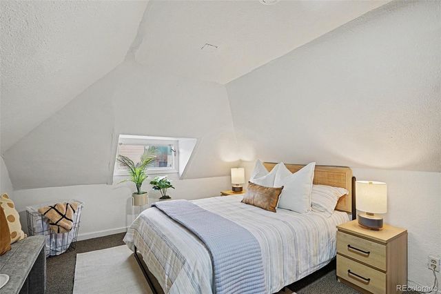 924 W 9th Avenue, Denver, CO 80204