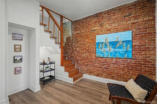 924 W 9th Avenue, Denver, CO 80204