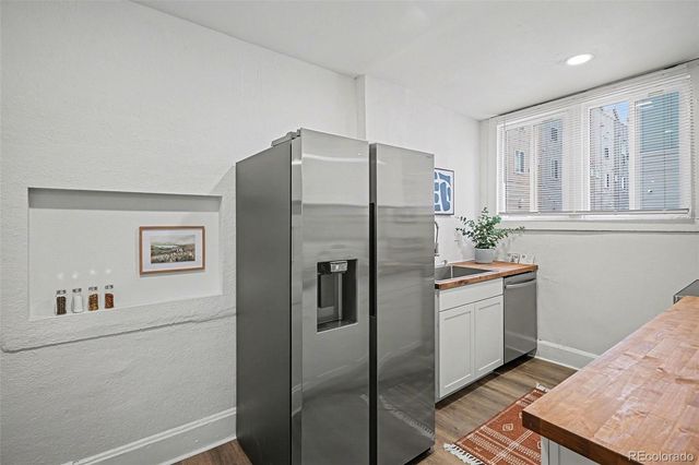 924 W 9th Avenue, Denver, CO 80204