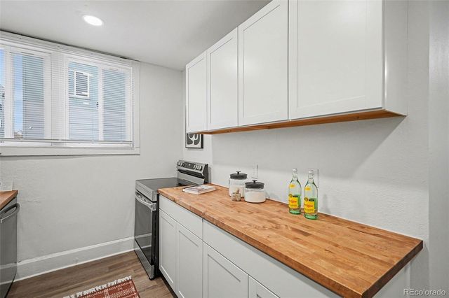 924 W 9th Avenue, Denver, CO 80204