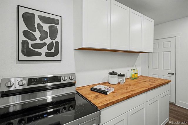 924 W 9th Avenue, Denver, CO 80204