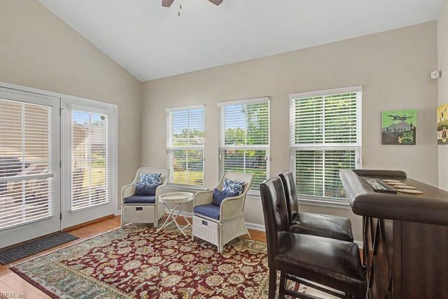 204 Christopher LN, Williamsburg, VA 23185