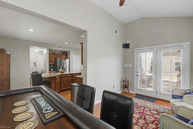204 Christopher LN, Williamsburg, VA 23185