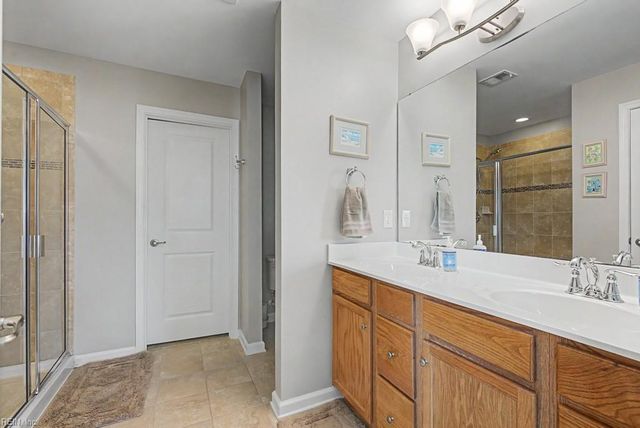 204 Christopher LN, Williamsburg, VA 23185