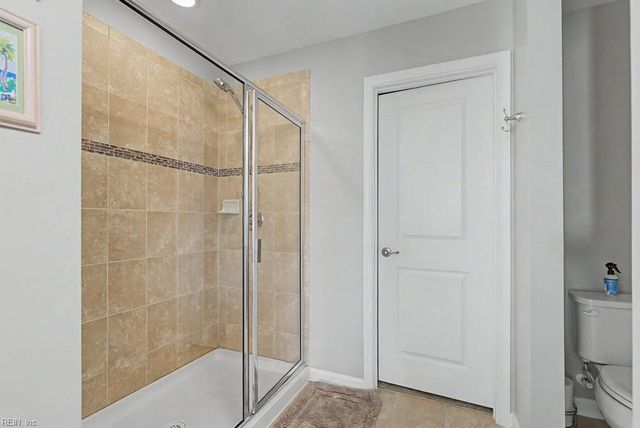 204 Christopher LN, Williamsburg, VA 23185