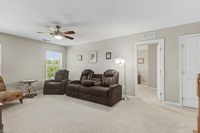 204 Christopher LN, Williamsburg, VA 23185