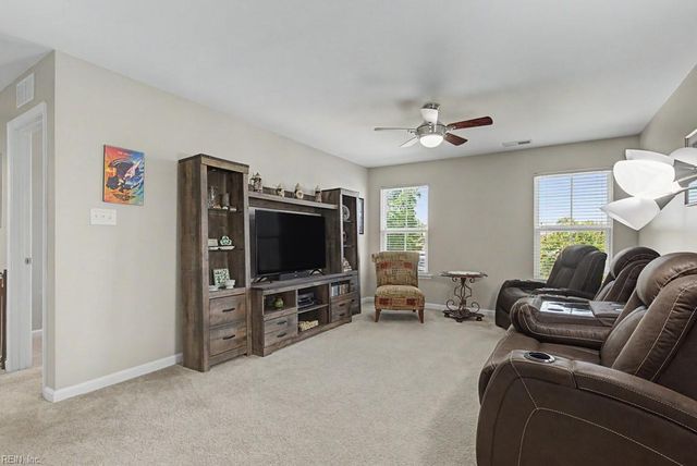 204 Christopher LN, Williamsburg, VA 23185
