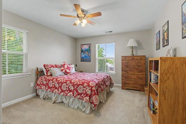 204 Christopher LN, Williamsburg, VA 23185