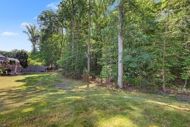 204 Christopher LN, Williamsburg, VA 23185