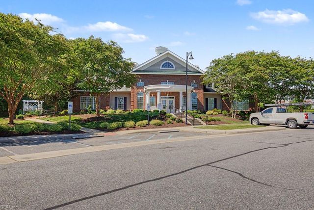 204 Christopher LN, Williamsburg, VA 23185